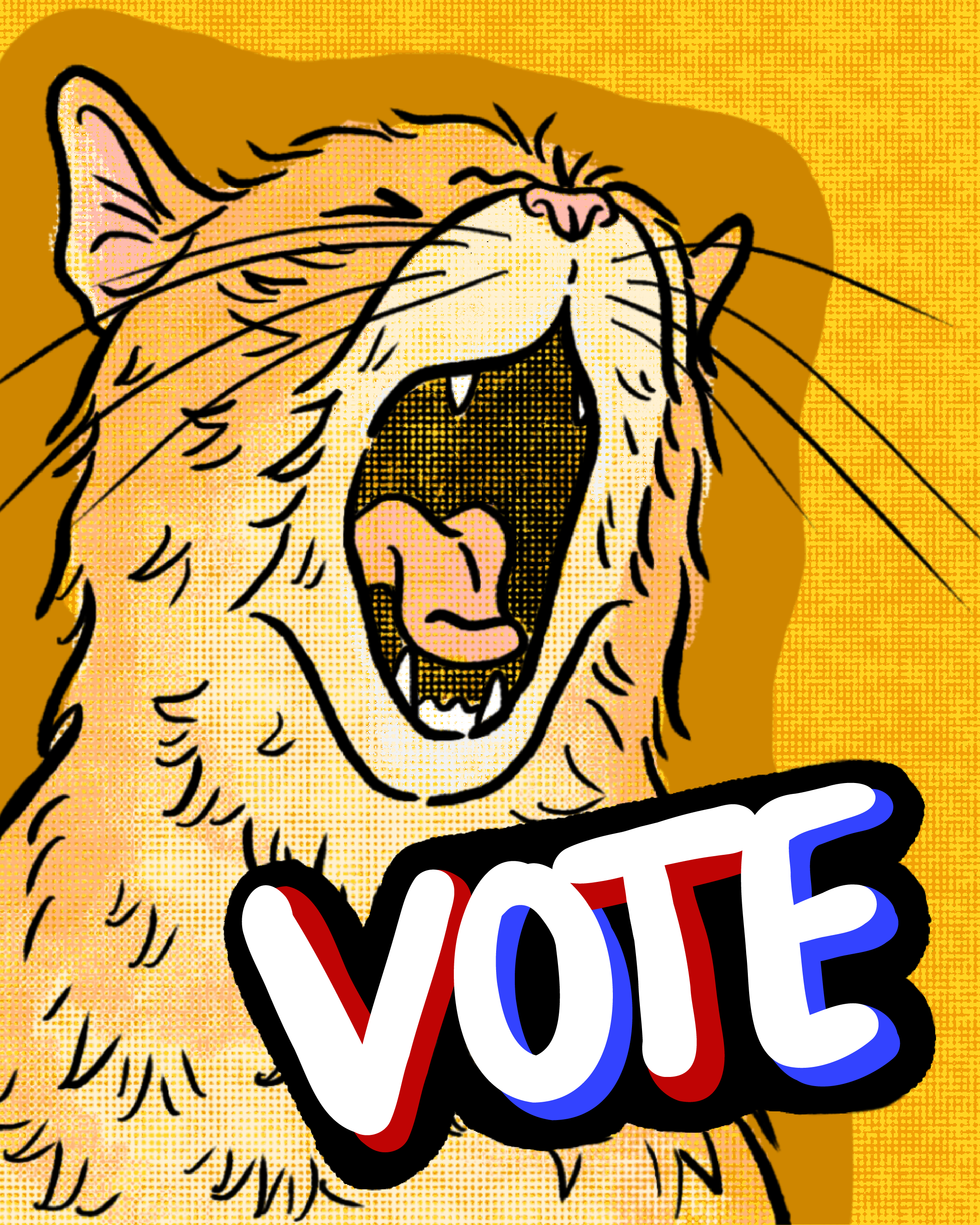 VoteCatYell_1350x1080.png